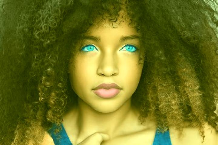 Willow, 21, a black blue-eyed mixed companion based in Fort Loudon. Offering Travel Companion, Couples, Striptease, Dinner Date. Available for incall and out...