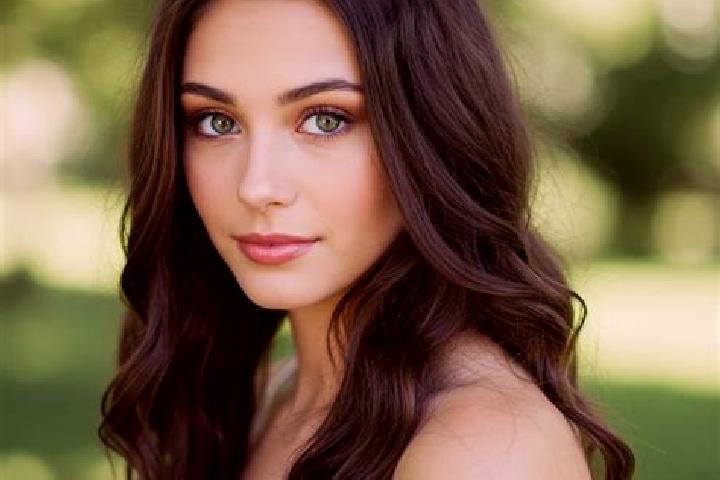 Willow, 21, a black brown-eyed mixed companion based in Langarud. Offering Dinner Date, Fetish, OWO, CIM. Available for incall and outcall, overnight booking...