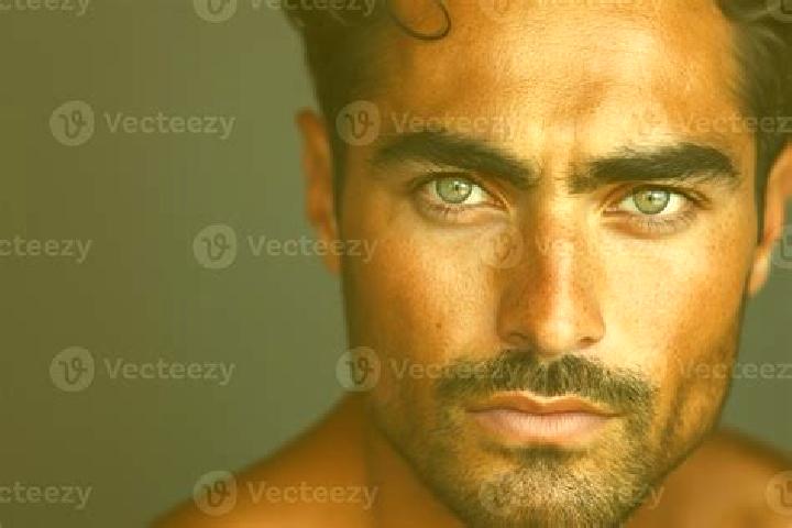 Willow, 21, a black dark-eyed middle eastern companion based in Muhamma. Offering Prostate Massage, GFE, Roleplay, Couples. Available for incall and outcall,...