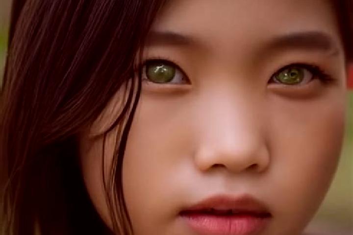 Willow, 21, a black green-eyed asian companion based in Agua Ize. Offering Fetish, Party Girl, CIM, Massage. Available for incall and outcall, day and evenin...
