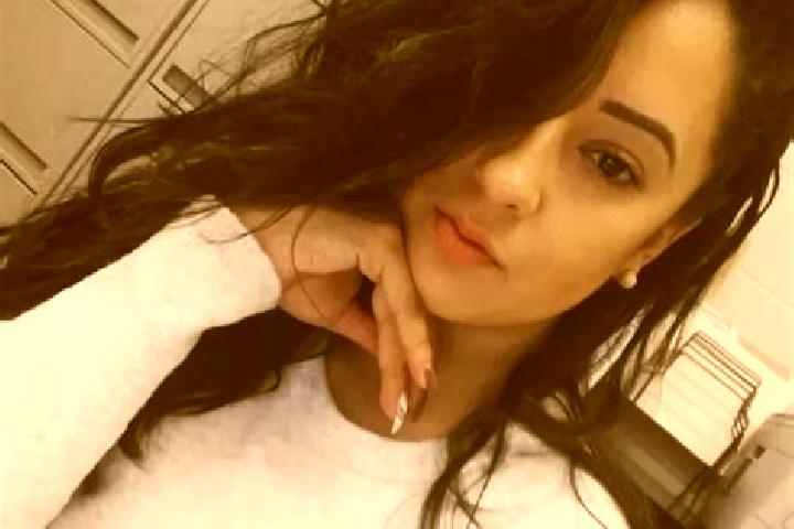 Willow, 21, a black grey-eyed latina companion based in Sabak Bernam. Offering Deep French Kissing, CIM, Overnight. Available for incall and outcall, overnig...