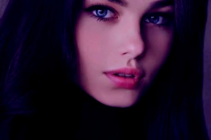 Willow, 21, a black grey-eyed slavic companion based in Ngaglik Timur. Offering Deep French Kissing, Girlfriend Experience, OWO, Travel Companion. Available ...