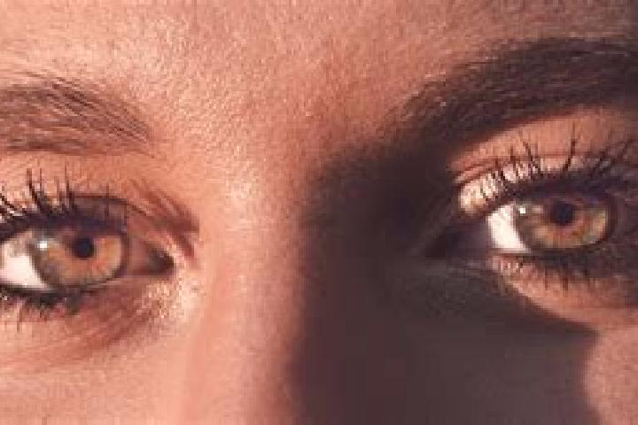 Willow, 21, a black hazel-eyed mixed companion based in Kollweiler. Offering OWO, Travel Companion, GFE, CIM. Available for incall and outcall, overnight boo...