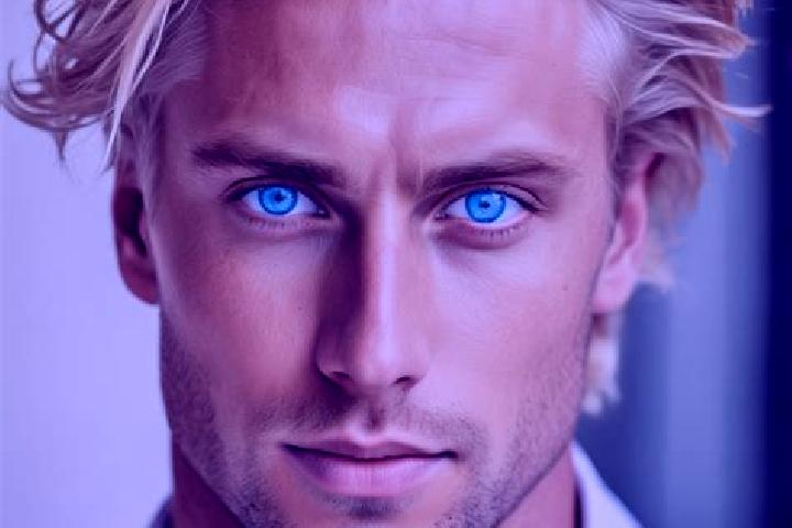 Willow, 21, a blonde blue-eyed european companion based in Suitucancha. Offering 69, Erotic Massage, BDSM, Domination. Available for incall and outcall, day ...