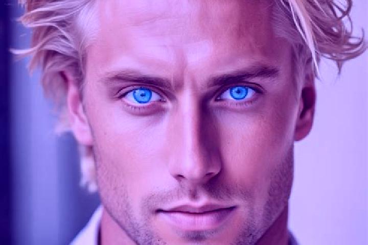 Willow, 21, a blonde blue-eyed indian companion based in Balusesti. Offering Massage, Dinner Date. Available for incall and outcall, overnight bookings avail...