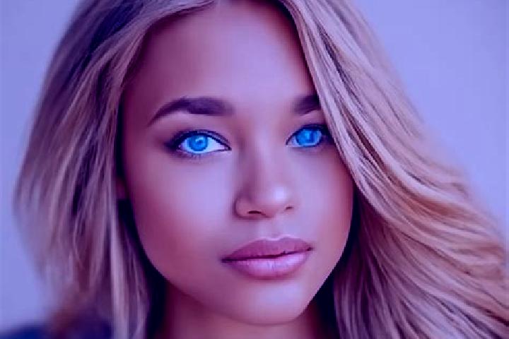 Willow, 21, a blonde blue-eyed latina companion based in Shortland. Offering Couples, A-Level, Deep French Kissing. Available for incall and outcall, overnig...