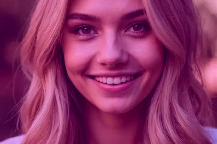Willow, 21, a blonde hazel-eyed latina companion based in Luzaga. Offering Girlfriend Experience, Travel Companion, Prostate Massage. Available for incall an...