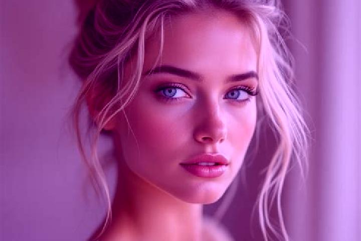 Willow, 21, a blonde hazel-eyed slavic companion based in Ipueiras. Offering OWO, Girlfriend Experience, Striptease, A-Level. Available for incall and outcal...