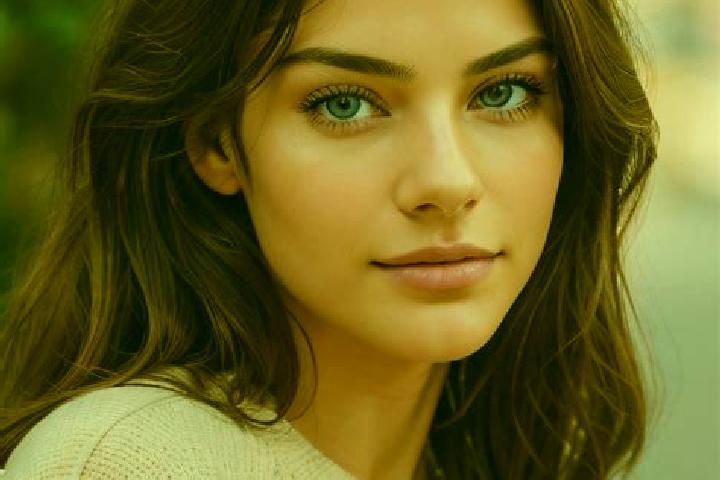 Willow, 21, a brunette blue-eyed european companion based in Wathlingen. Offering CIM, Massage, 69, Striptease. Available for incall and outcall, day and eve...