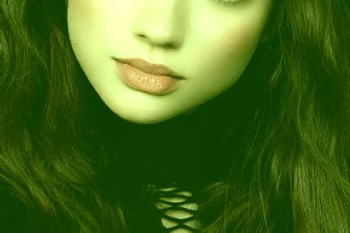 Willow, 21, a brunette dark-eyed slavic companion based in Berd. Offering Erotic Massage, Dinner Date, Fetish, Domination. Available for incall and outcall, ...