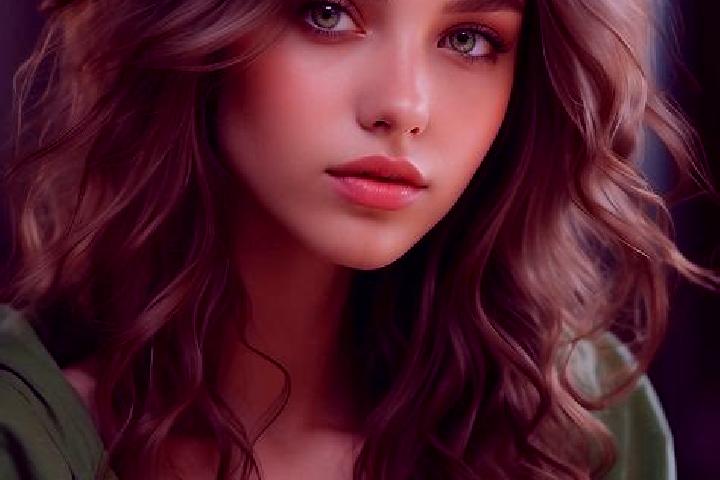 Willow, 21, a brunette green-eyed middle eastern companion based in Mokronog. Offering Overnight, CIM, GFE. Available for incall and outcall, overnight booki...