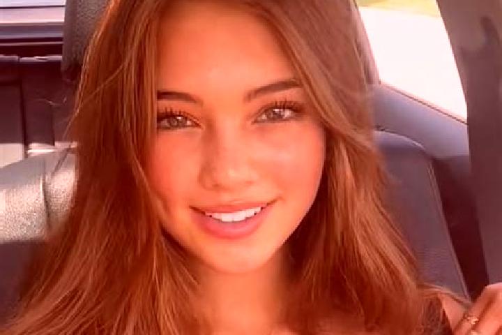 Willow, 21, a brunette green-eyed mixed companion based in Hueven. Offering 69, Party Girl, CIM, Massage. Available for incall and outcall, day and evening d...