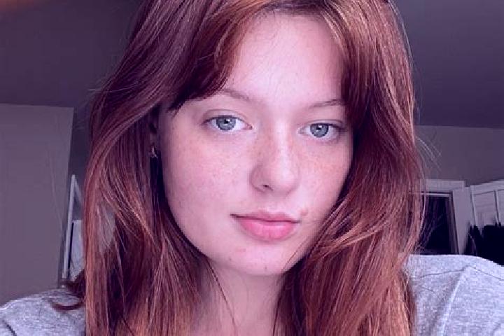 Willow, 21, a brunette grey-eyed caribbean companion based in Nil-Saint-Vincent-Saint-Martin. Offering OWO, Striptease, Prostate Massage, Deep French Kissing...