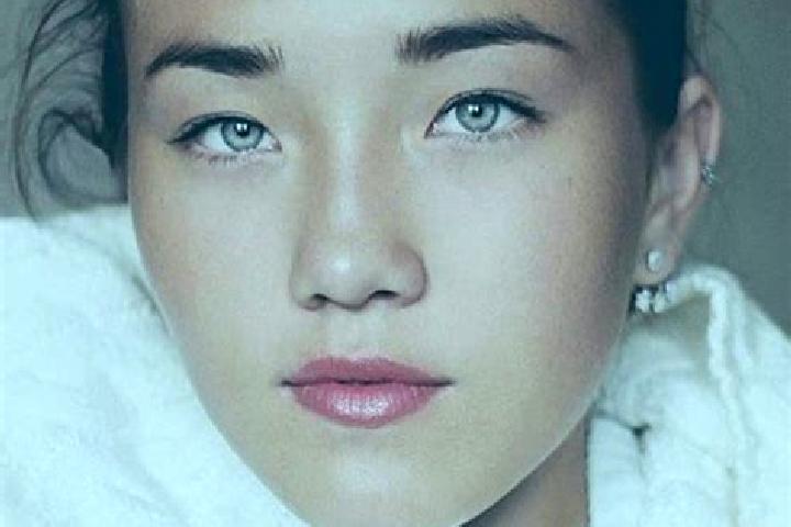 Willow, 21, a brunette grey-eyed caucasian companion based in Deh Pahn. Offering Roleplay, Prostate Massage, Fetish. Available for incall and outcall, overni...