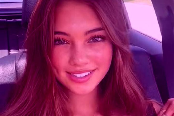 Willow, 21, a brunette grey-eyed mixed companion based in Palmar de Bravo. Offering Prostate Massage, Travel Companion, Overnight. Available for incall and o...
