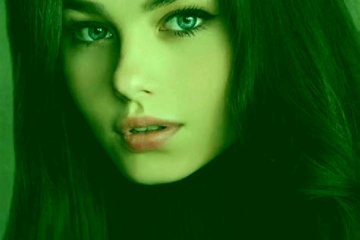 Willow, 21, a brunette grey-eyed slavic companion based in Pollinkhove. Offering Couples, Massage, Duos, BDSM. Available for incall and outcall, day and even...