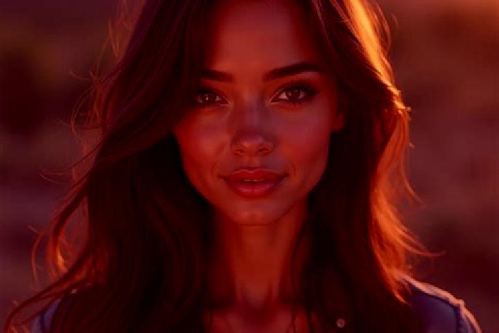 Willow, 21, a brunette hazel-eyed mixed companion based in Cast. Offering Fetish, GFE, Party Girl. Available for incall and outcall, overnight bookings avail...