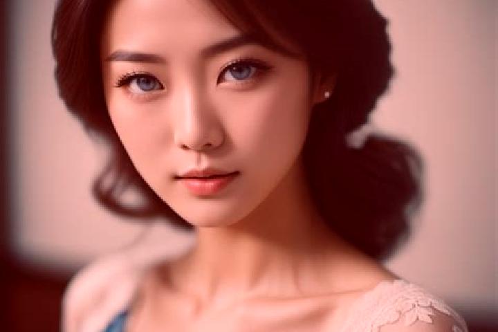Willow, 21, a chestnut blue-eyed asian companion based in Louth. Offering GFE, Roleplay, Travel Companion, Fetish. Available for incall and outcall, day and ...