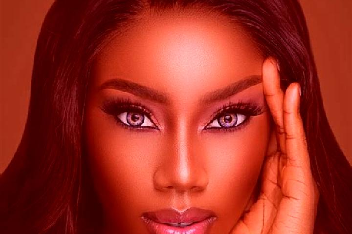 Willow, 21, a chestnut blue-eyed ebony companion based in Mohammadpur. Offering Striptease, BDSM, CIM, Dinner Date. Available for incall and outcall, day and...