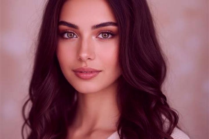 Willow, 21, a chestnut brown-eyed ebony companion based in Closter. Offering Fetish, A-Level, Girlfriend Experience, Prostate Massage. Available for incall a...