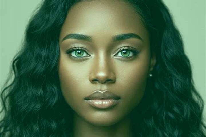 Willow, 21, a chestnut green-eyed ebony companion based in Arruazu. Offering Erotic Massage, 69, Girlfriend Experience. Available for incall and outcall, day...