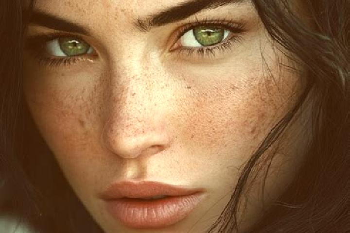 Willow, 21, a chestnut grey-eyed ebony companion based in Pesteana Jiu. Offering GFE, Striptease, Overnight, CIM. Available for incall and outcall, overnight...