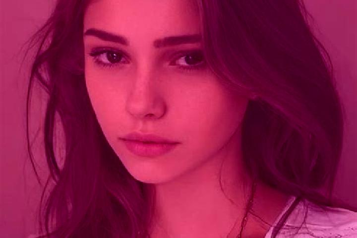 Willow, 21, a chestnut grey-eyed slavic companion based in Ceppaloni. Offering Party Girl, GFE, BDSM, Duos, Overnight. Available for incall and outcall, over...