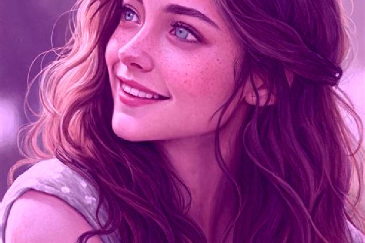 Willow, 21, a chestnut hazel-eyed caribbean companion based in Tiszaujvaros. Offering Deep French Kissing, Erotic Massage, Massage, 69. Available for incall ...