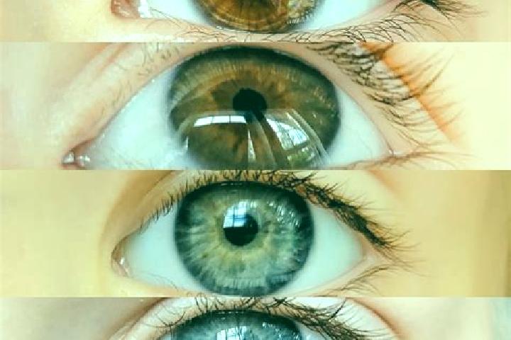 Willow, 21, a chestnut hazel-eyed mixed companion based in The Bight Settlements. Offering Striptease, GFE, OWO, BDSM, Roleplay. Available for incall and out...