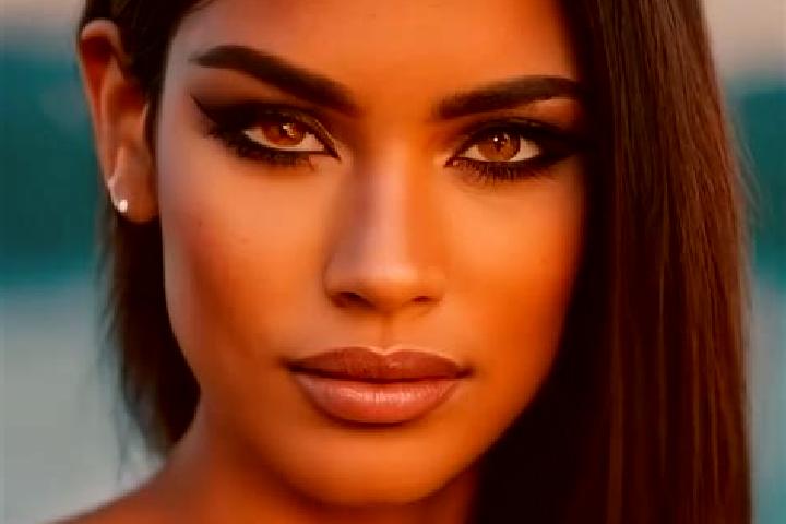 Willow, 21, a dark blonde amber-eyed latina companion based in Tyrawa Woloska. Offering GFE, Travel Companion, Overnight. Available for incall and outcall, d...