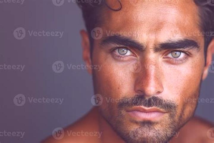Willow, 21, a dark blonde amber-eyed middle eastern companion based in Oberhonnefeld-Gierend. Offering OWO, Roleplay, Tantra, CIM. Available for incall and o...