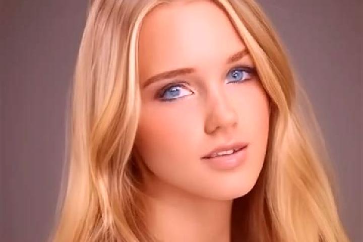 Willow, 21, a dark blonde amber-eyed slavic companion based in Oroftiana. Offering Striptease, GFE, Deep French Kissing. Available for incall and outcall, da...