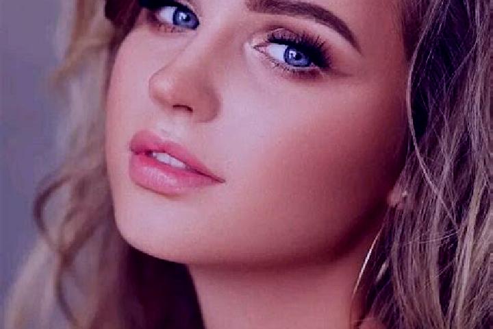 Willow, 21, a dark blonde blue-eyed caribbean companion based in Andamarca. Offering Massage, Dinner Date, Party Girl. Available for incall and outcall, over...