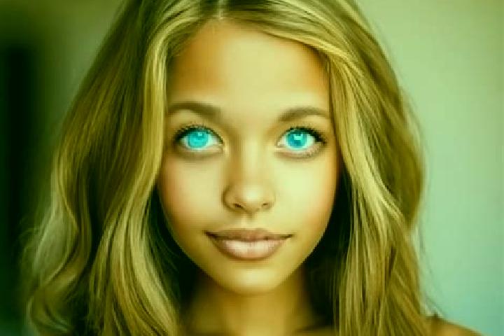 Willow, 21, a dark blonde blue-eyed mixed companion based in Mazra at Bayt Jinn. Offering Dinner Date, 69, GFE, Roleplay, Couples. Available for incall and o...