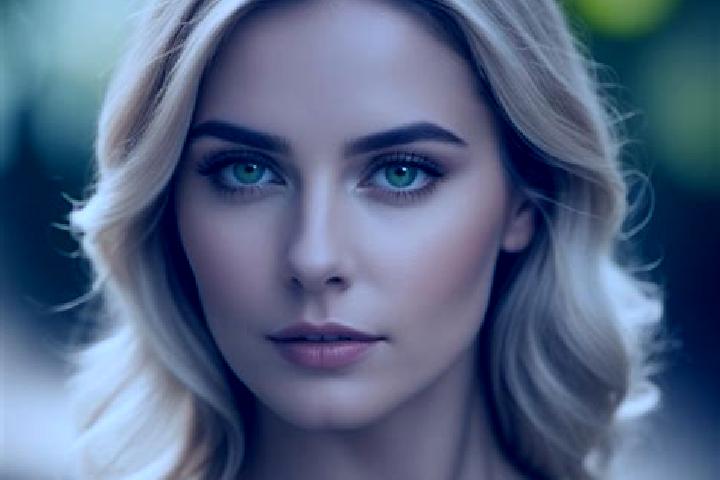 Willow, 21, a dark blonde green-eyed mediterranean companion based in Karachi. Offering BDSM, OWO, Couples. Available for incall and outcall, day and evening...