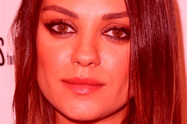 Willow, 21, a dark blonde hazel-eyed indian companion based in Graneros. Offering OWO, Erotic Massage, Deep French Kissing. Available for incall and outcall,...