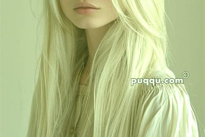 Willow, 21, a platinum blonde blue-eyed european companion based in Laneffe. Offering Travel Companion, Fetish, Roleplay, BDSM. Available for incall and outc...