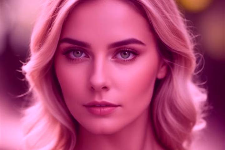 Willow, 21, a platinum blonde green-eyed caucasian companion based in Olenino. Offering Erotic Massage, Domination, Dinner Date, Overnight, BDSM. Available f...