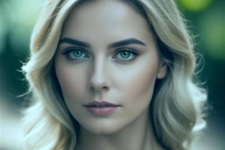 Willow, 21, a platinum blonde green-eyed european companion based in Punchao. Offering Massage, 69, Party Girl, Tantra. Available for incall and outcall, ove...