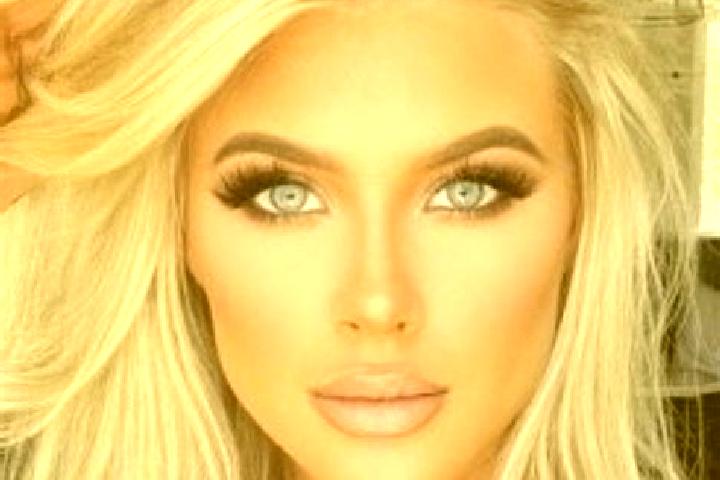 Willow, 21, a platinum blonde grey-eyed mixed companion based in Langub. Offering Roleplay, BDSM, 69, Erotic Massage. Available for incall and outcall, day a...