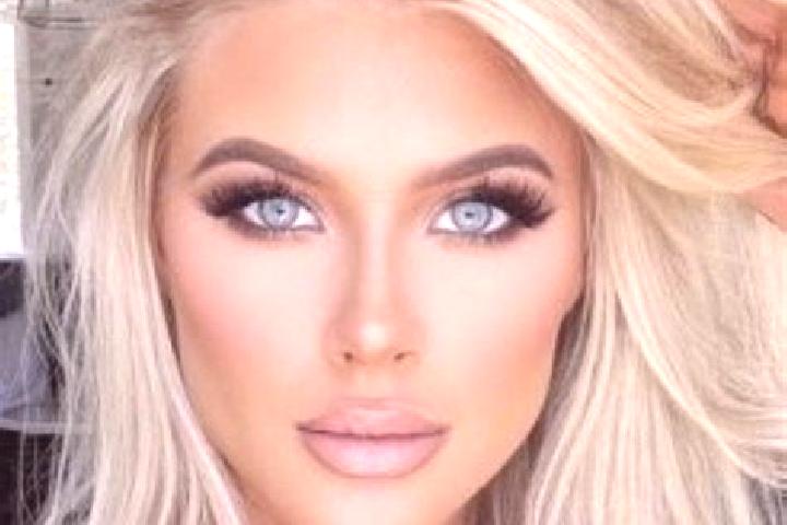 Willow, 21, a platinum blonde hazel-eyed indian companion based in Fuchang. Offering GFE, CIM, Girlfriend Experience, Fetish. Available for incall and outcal...