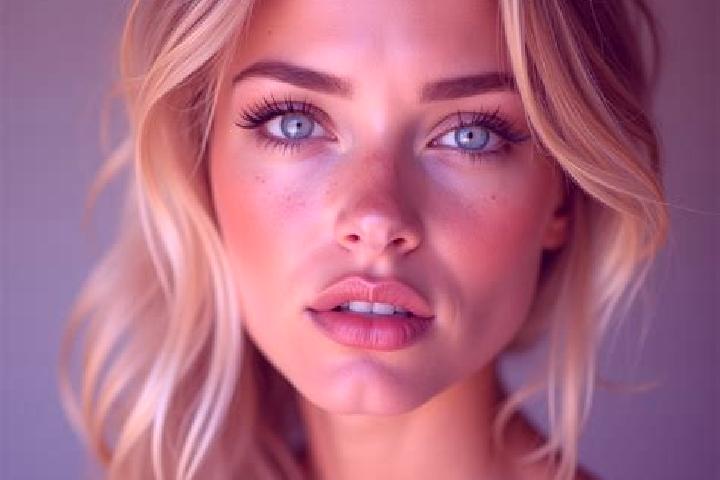 Willow, 21, a red blue-eyed slavic companion based in Dhilwan. Offering Duos, 69. Available for incall and outcall, overnight bookings available.