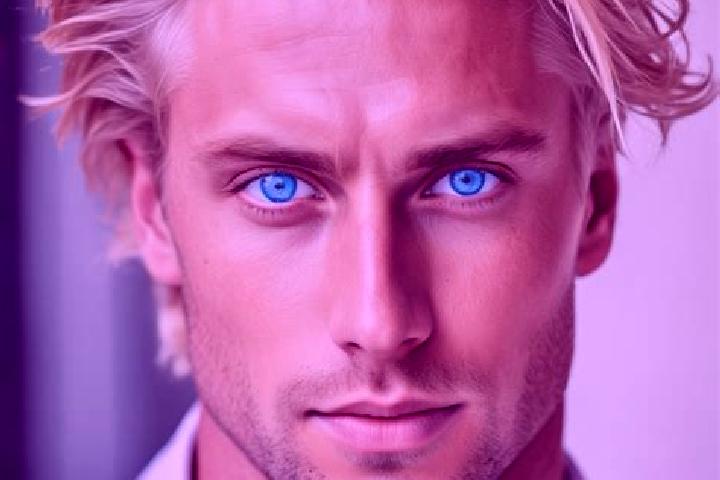 Willow, 21, a red green-eyed european companion based in Barrio el Rincon. Offering A-Level, Couples. Available for incall and outcall, day and evening dates.
