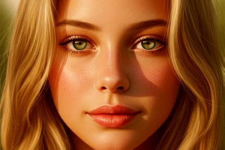 Willow, 21, a red green-eyed slavic companion based in Karachi. Offering OWO, Fetish, Tantra, Dinner Date. Available for incall and outcall, day and evening ...