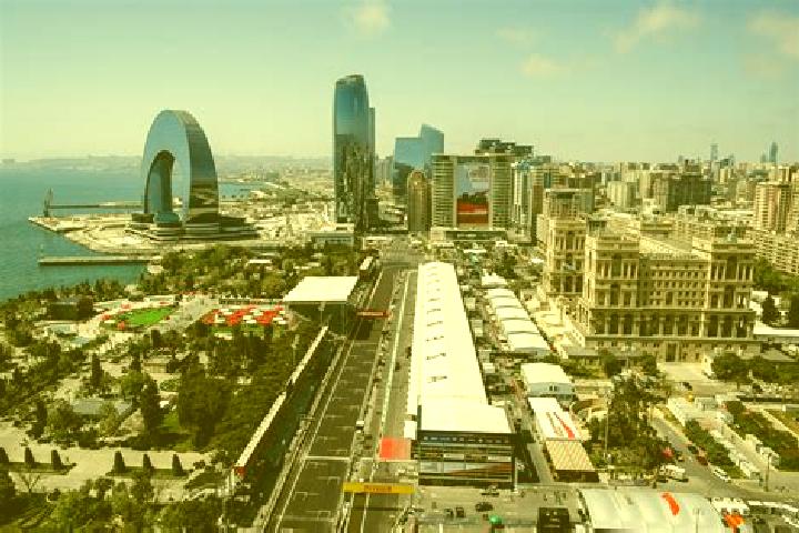 Willow, 21 — Escort in Baku, Azerbaijan