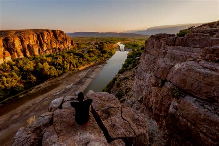 Willow, 21 — Escort in Big Bend, Canada
