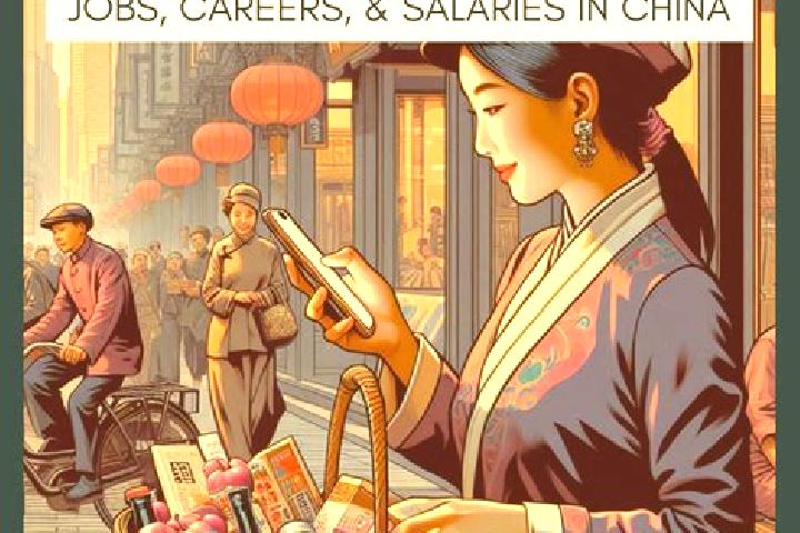 Willow, 21 — Escort in Chebu, China