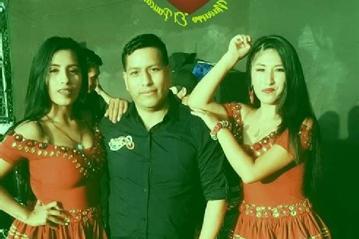 Willow, 21 — Escort in Cordova, Peru