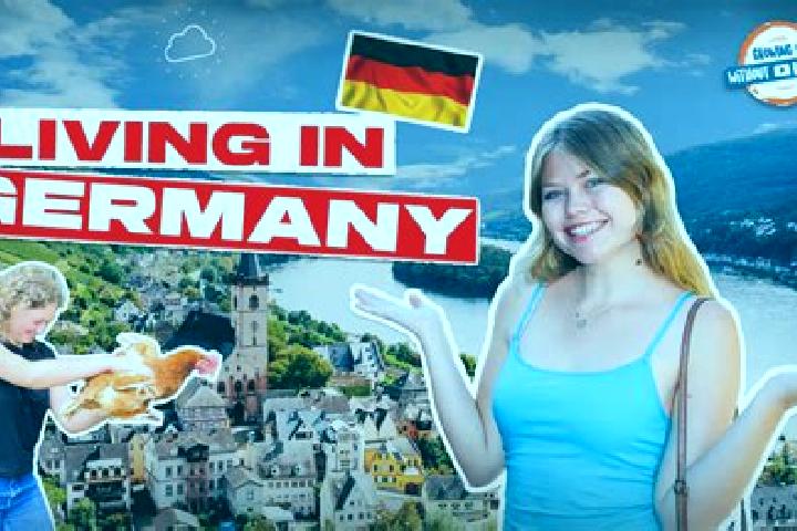 Willow, 21 — Escort in Heitersheim, Germany