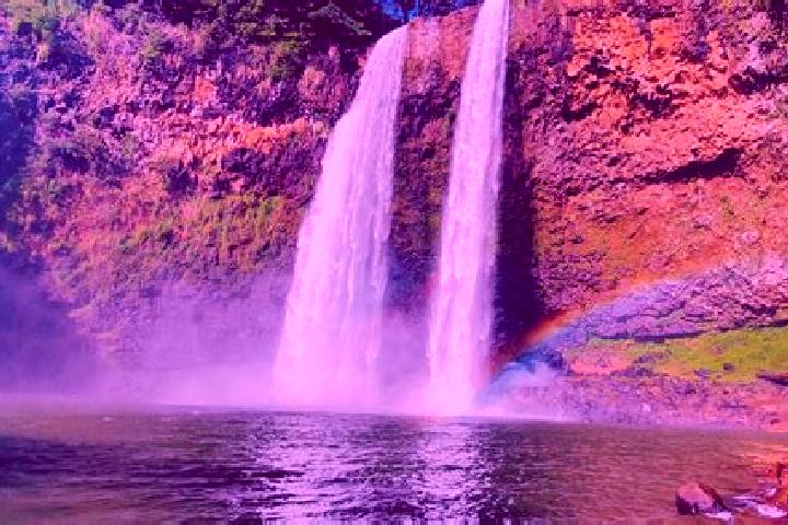 Willow, 21 — Escort in Kaua, Mexico